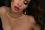 My pix