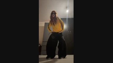Me
