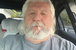 me