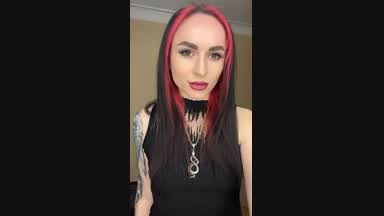 tits