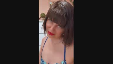 ♥Your sexy girl♥