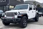 the car of my dreams