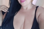 kisses