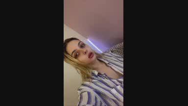 meee
