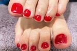 anna โ pedicure 2