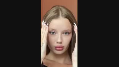 Mmmmm