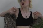 ♥