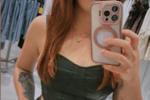 Me♥