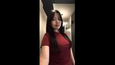 ^^