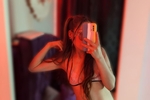 sexy