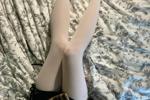 Legs