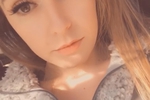♡