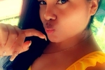 Kisses