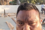 Ojer