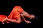 Piece of me