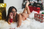 Merry Christmas!!! ♥