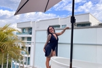 Panama