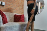 sexy girl