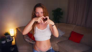 Sexy vid 1