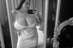 Sexy little dress :)