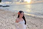 maria hiwaga โ Miss M
