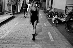 Holiday