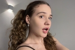 Me <3