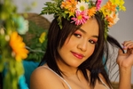 🌸