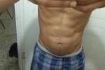deliciousdck live Chaturbate webcam gallery thumbnail
