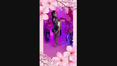🌸sakura🌸
