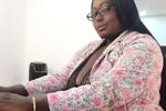 Sexy Secretary💋😈