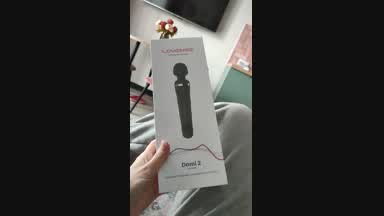 Thank you Queer4 for this pleasure