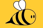 FAMBASE