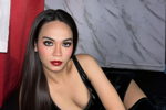 Mistress