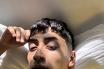 70 off now — Me
