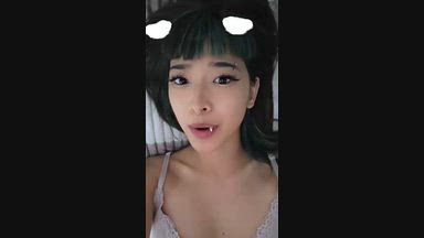 it's my first vid here!