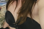 chantelle