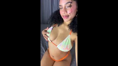 sexy  🍒