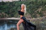 marianna — marianna