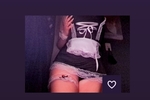 ♡