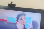 heyyyyyyy