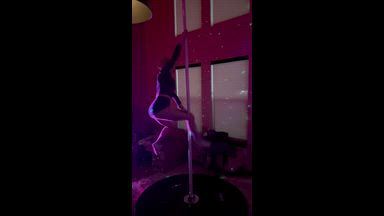 Pole Videos