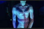 I’m