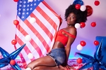 US Independence