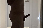 Me