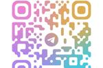 My telegram channel