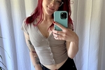 Me