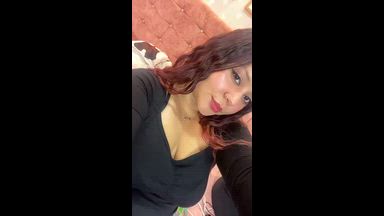 nahia🌸🎈