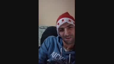Sunday morning 🧑‍🎄🎅👺👹