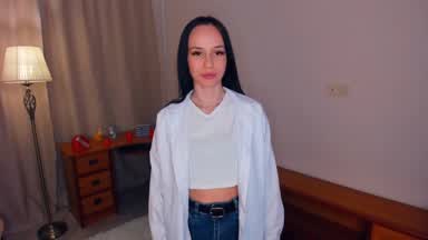 my little dance